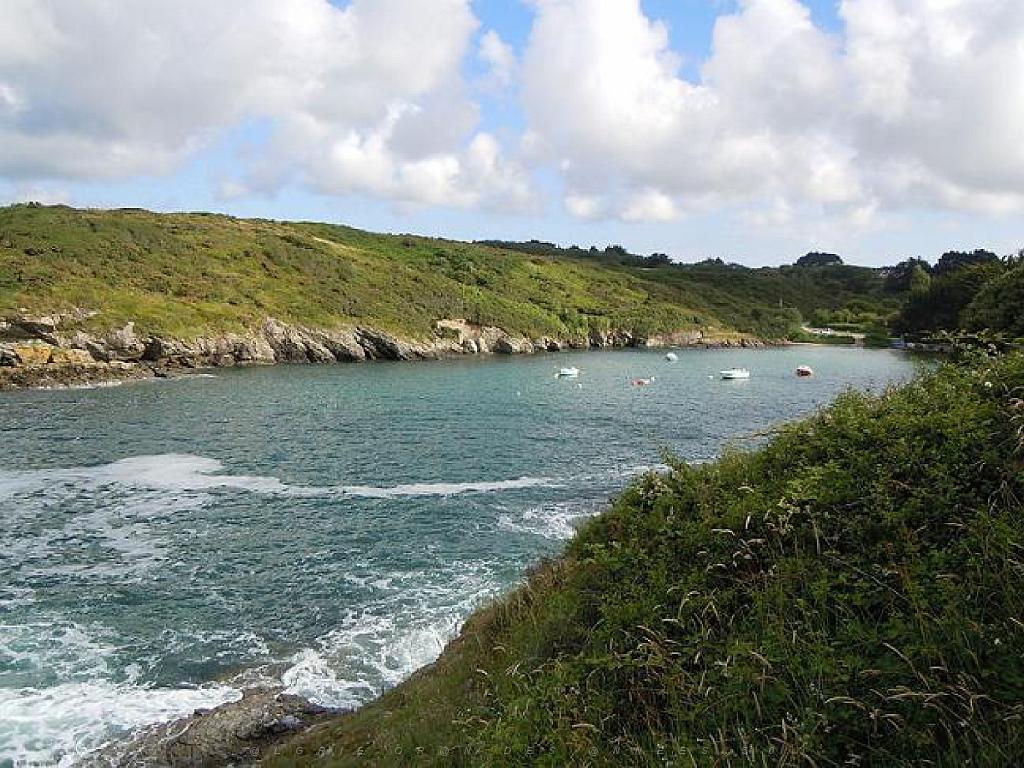 156 BELLE ILE EN MER LE PALAIS_000049.jpg